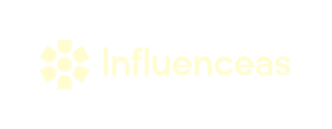 Influenceas